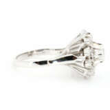 Diamant-Ring - photo 4