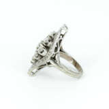 Diamant-Ring - photo 2