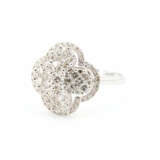 Diamant-Ring - photo 1