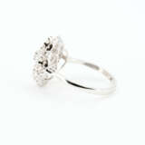 Diamant-Ring - фото 2