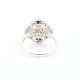 Diamant-Ring - фото 3