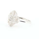 Diamant-Ring - photo 4