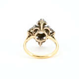 Diamant-Ring - photo 3