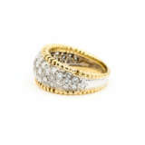 Diamant-Ring - Foto 2