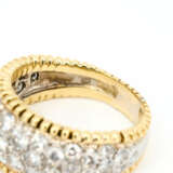 Diamant-Ring - Foto 4