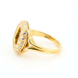 Diamant-Ring - photo 4