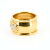 Diamant-Ring - Foto 2