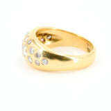 Diamant-Ring - photo 2