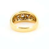 Diamant-Ring - Foto 3