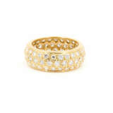 Diamant-Ring - photo 1