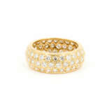 Diamant-Ring - photo 2