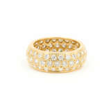 Diamant-Ring - Foto 3