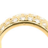 Diamant-Ring - photo 4