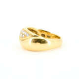 Diamant-Ring - Foto 2