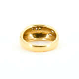 Diamant-Ring - photo 3