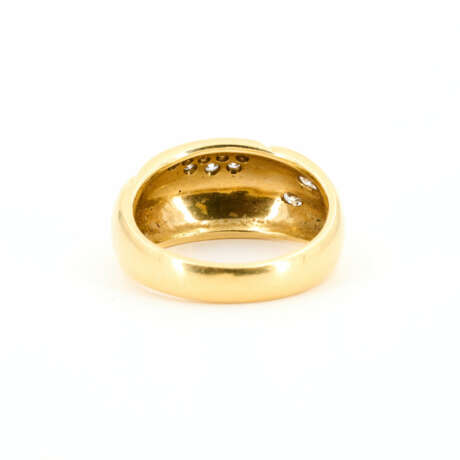 Diamant-Ring - photo 3