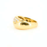 Diamant-Ring - photo 4