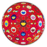 TAKASHI MURAKAMI (B. 1962) - фото 1