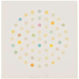 DAMIEN HIRST (B. 1965) - photo 1