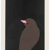 GARY HUME (B. 1962) - Foto 1