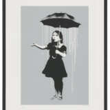 BANKSY - photo 2