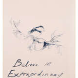 TRACEY EMIN (B. 1963) - Foto 1