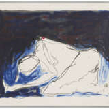 TRACEY EMIN (B. 1963) - Foto 2