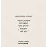 VARIOUS ARTISTS (including TRACEY EMIN and JONAS WOOD) - Foto 10