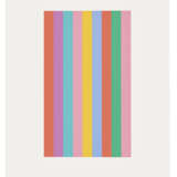 BRIDGET RILEY (B. 1931) - Foto 1