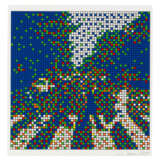 INVADER (B. 1969) - photo 1