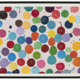 DAMIEN HIRST (B. 1965) - photo 2