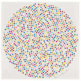 DAMIEN HIRST (B. 1965) - Foto 1