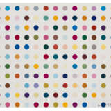 DAMIEN HIRST (B. 1965) - фото 1