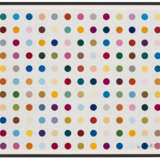 DAMIEN HIRST (B. 1965) - Foto 2