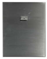 MONA HATOUM (B. 1952)