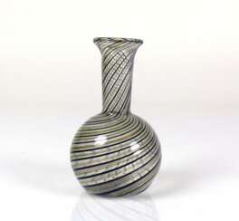 MURANO-Vase