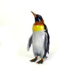 Pinguin