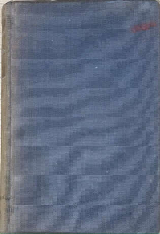 Блок, А.А. Театр. [Сборник пьес]: Балаганчик — Король на площади — Незнакомка — Действо о Теофиле — Роза и крест / Александр Блок. - photo 2