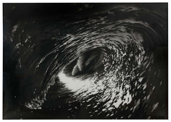 ROBERT LONGO (B. 1953) - photo 1