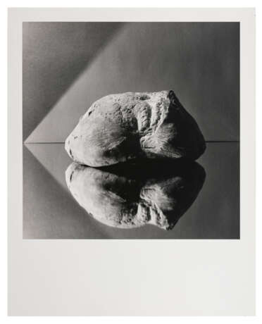 ROBERT MAPPLETHORPE (1946-1989) - Foto 1