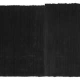 RICHARD SERRA (1938-2024) - Foto 1