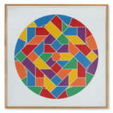 SOL LEWITT (1928-2007) - photo 12