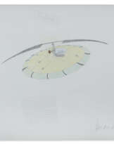 PANAMARENKO (1940-2019)