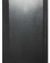 DIRK BRAECKMAN (B. 1958)