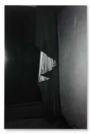 DIRK BRAECKMAN (B. 1958) - photo 1