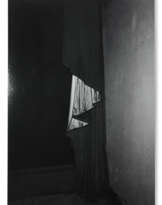 DIRK BRAECKMAN (B. 1958)