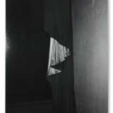 DIRK BRAECKMAN (B. 1958) - photo 1