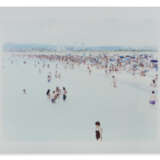 MASSIMO VITALI (B. 1944) - Foto 1