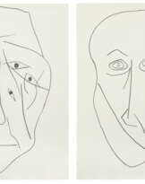 JIMMIE DURHAM (1940-2021)