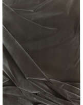 JAMES WELLING (B. 1951)